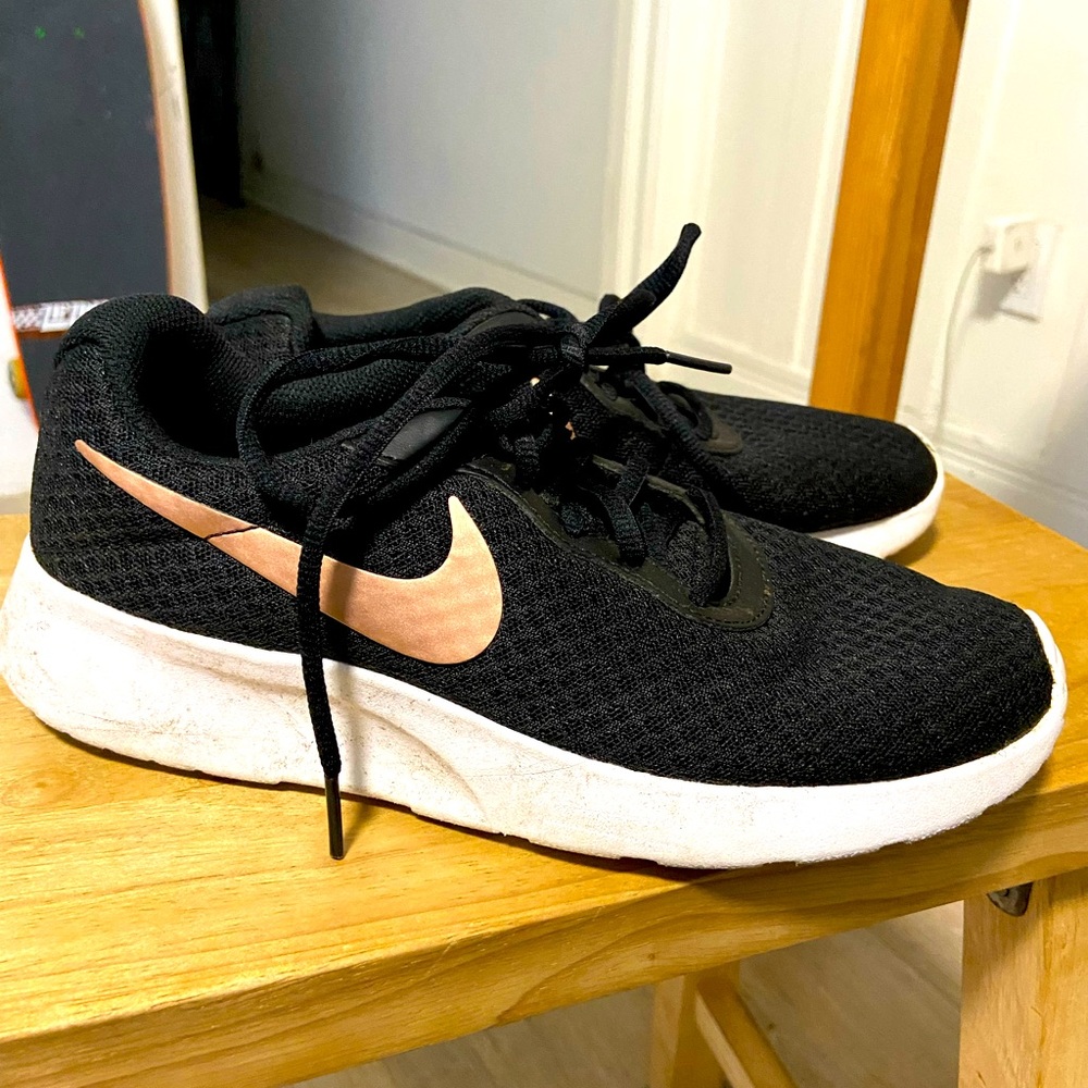 Nike Women’s Running Shoes